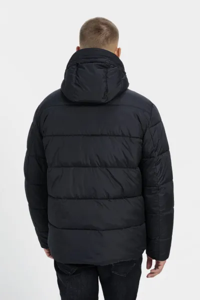 Bunda Camel Active Blouson Tinted Blue