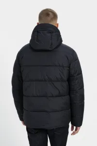 Bunda Camel Active Blouson Tinted Blue
