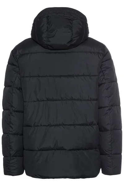 Bunda Camel Active Blouson Tinted Blue