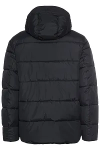 Bunda Camel Active Blouson Tinted Blue