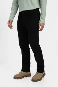 Džínsy Camel Active Denim-Relaxed Fit Asphalt