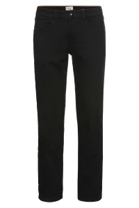 Džínsy Camel Active Denim-Relaxed Fit Asphalt