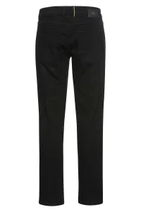 Džínsy Camel Active Denim-Relaxed Fit Asphalt