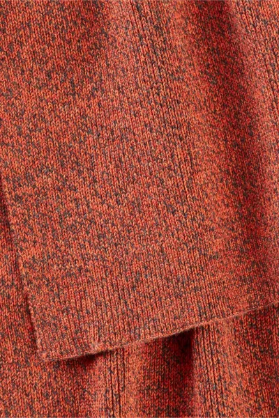 Šál Camel Active Scarf Amaryllis