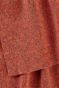 Šál Camel Active Scarf Amaryllis