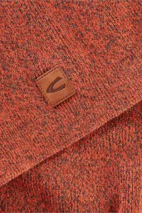 Šál Camel Active Scarf Amaryllis