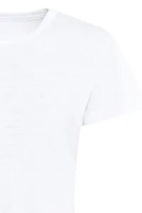 Tričko Camel Active T-Shirt White