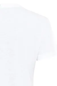 Tričko Camel Active T-Shirt White