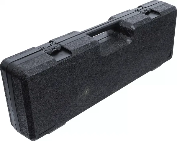 BGS Technics BGS 7683 – Univerzálna sada so spätným kladivom, 16 dielov
