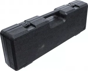 BGS Technics BGS 7683 – Univerzálna sada so spätným kladivom, 16 dielov