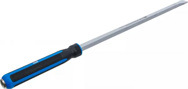 BGS Technics BGS 9134 – Montážna páka  780 mm