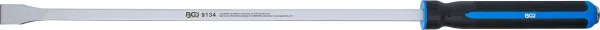 BGS Technics BGS 9134 – Montážna páka  780 mm