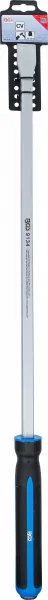 BGS Technics BGS 9134 – Montážna páka  780 mm