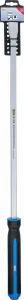 BGS Technics BGS 9134 – Montážna páka  780 mm