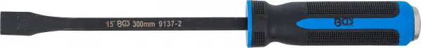BGS Technics BGS 9137-2 – Montážna páka  300 × 17 mm