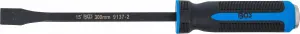 BGS Technics BGS 9137-2 – Montážna páka  300 × 17 mm
