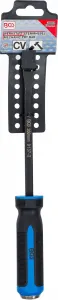 BGS Technics BGS 9137-2 – Montážna páka  300 × 17 mm