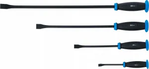 BGS Technics BGS 9135 – Sada montážnych pák , 4 diely