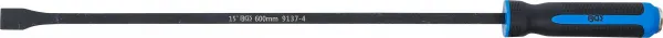 BGS Technics BGS 9137-4 – Montážna páka  650 × 20 mm