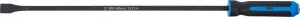 BGS Technics BGS 9137-4 – Montážna páka  650 × 20 mm