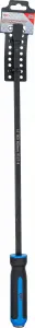 BGS Technics BGS 9137-4 – Montážna páka  650 × 20 mm