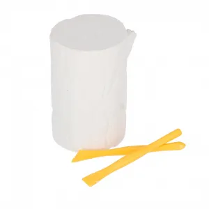 CreativeToys Vykop si fosíliu