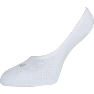 SCHOLL COOL NOSHOW 2P Krátke bavlnené ponožky, biela, veľkosť