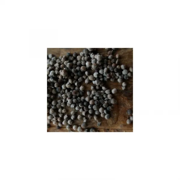 VitaminBottle VITEX agnus castus 60 kps