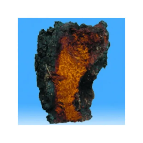MRL CHAGA 90 tabl.