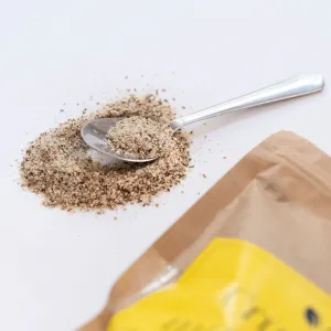 100% jemne drvený pestrec mariánsky - 500g - Herbatica Balenie: 500 g