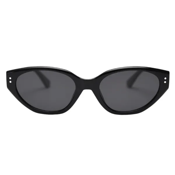 NEOGO NovaPrime 1 slnečné okuliare, Black