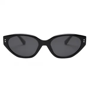 NEOGO NovaPrime 1 slnečné okuliare, Black