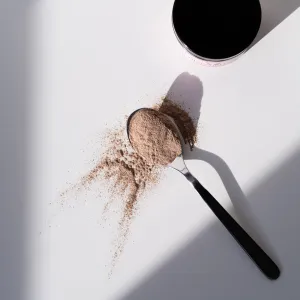 Marocký ghassoul íl 100% BIO prírodný - Herbatica - 150 g