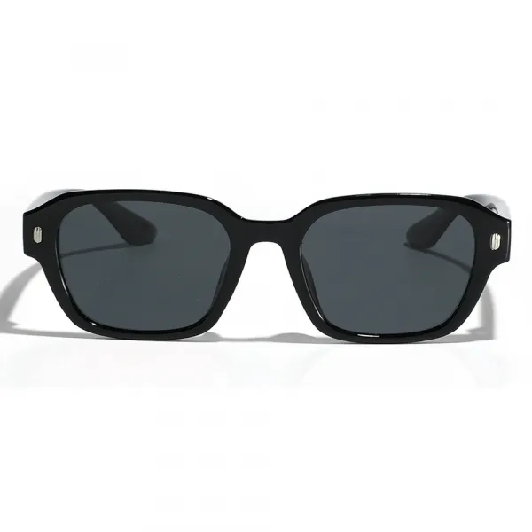 NEOGO Orion 2 slnečné okuliare, Black