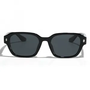 NEOGO Orion 2 slnečné okuliare, Black