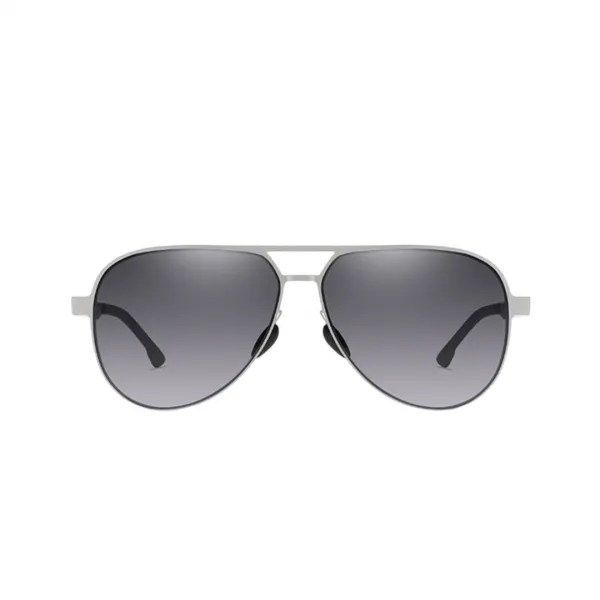 NEOGO HorizonX 1 slnečné okuliare, Black / Gray