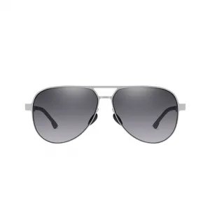 NEOGO HorizonX 1 slnečné okuliare, Black / Gray