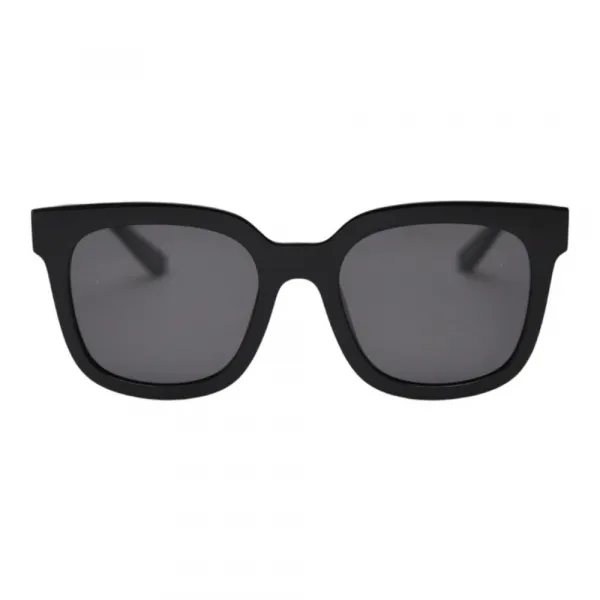NEOGO Obsidian 1 slnečné okuliare, Black
