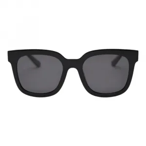 NEOGO Obsidian 1 slnečné okuliare, Black