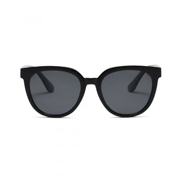 NEOGO Onyx 1 slnečné okuliare, Black