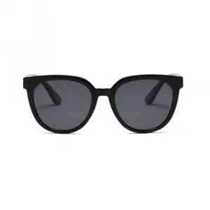 NEOGO Onyx 1 slnečné okuliare, Black