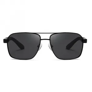 NEOGO Thunder 1 slnečné okuliare, Black