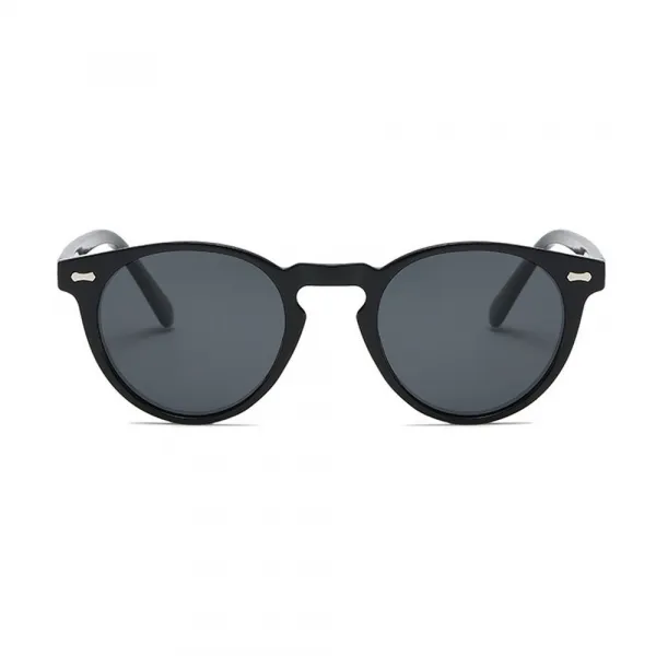 NEOGO BlazeX 3 slnečné okuliare, Black