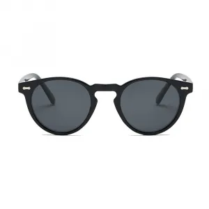 NEOGO BlazeX 3 slnečné okuliare, Black