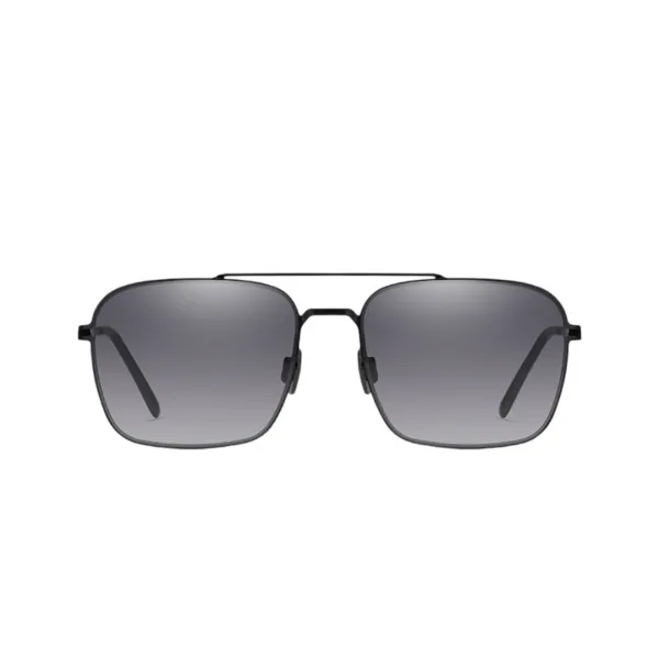 NEOGO Vertex 3 slnečné okuliare, Black