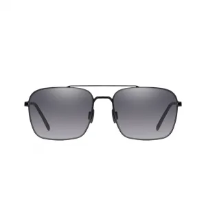 NEOGO Vertex 3 slnečné okuliare, Black