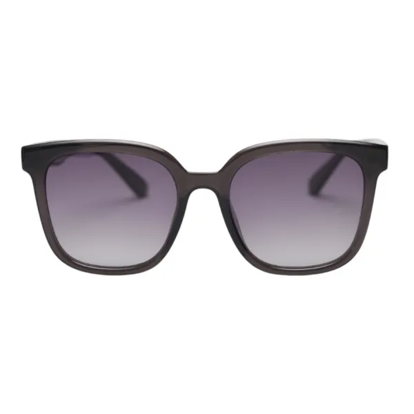 NEOGO Infinity 45 slnečné okuliare, Black