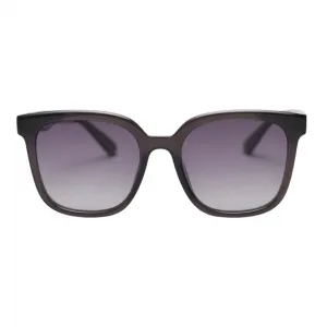 NEOGO Infinity 45 slnečné okuliare, Black