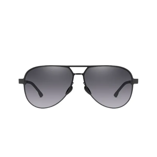 NEOGO HorizonX 6 slnečné okuliare, Black