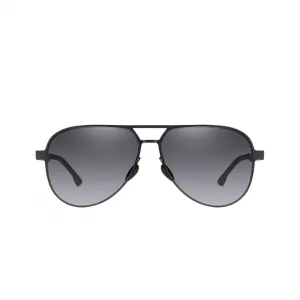 NEOGO HorizonX 6 slnečné okuliare, Black